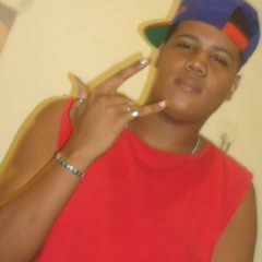 Bate Com A Bunda No Chão (( Dj Moreira 2