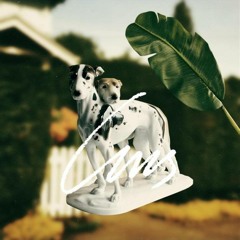 Begging For Trouble - available on iTunes