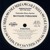 Artwork for Maynard Ferguson - Pagliacci -  JMJ EDIT - FREE WAV DOWNLOAD