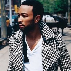 Thing Called Love (instrumental track)