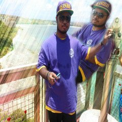 Inemes Menii Maram (UPWENE ARU BINGO)