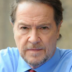 Talk Nation Radio: John Whitehead on Our Government of Wolves