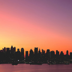 Sunset Funk - MAM (Emilio & Hermann Edit)