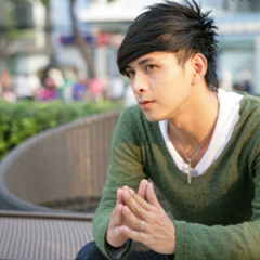 Viet Nam