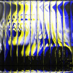 Madonna - Turn Up The Radio (Playa Caliente Mix)