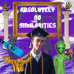 A Feeling of Salchipapa (original mix)