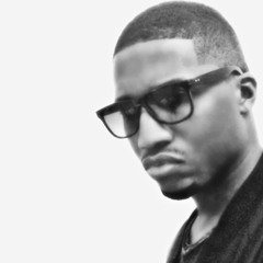 Let Em Hate (instrumental track)