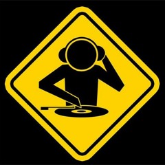 Tutupe Wirang Dubstep Remix