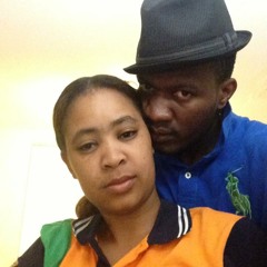 Shivute&Maxii Wedding song