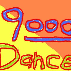DanceOver9000
