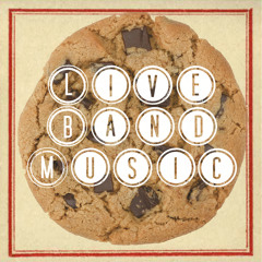 Supper Moment - 最後晚餐 (AiYA Cover)