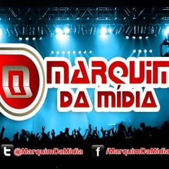 BOTA PRA MOER Na FESTA DO MILHO Em CEDRO - PE 12.07.13 - MARQUIM DA MÍDIA