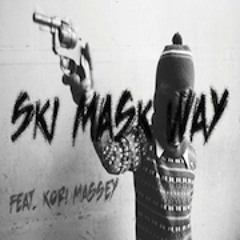 Ski Mask Way Main