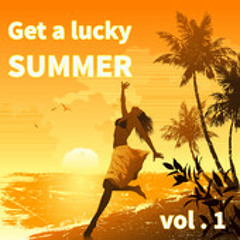 GIVE IT THE FUNK (short)