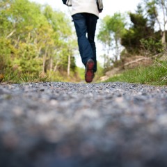 Runnin Away - Sambo, Zac J., Dan-Flo