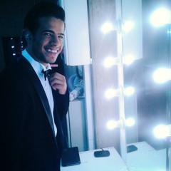 خطرنا على بالك - أدهم نابلسى