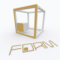 FORM34 - Leonardo Gonnelli - Bossanova (Original Mix) - Snippet