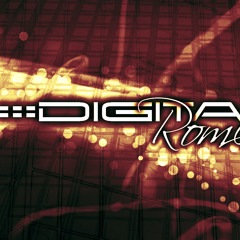 Digital Romeo - Gossip (Featuring Sleep)