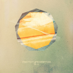 Weapon of Mass Refunktion [New Album 3-1 Available Now!]