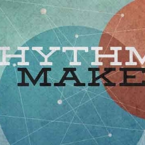 Zedd - Spectrum (Radio Mix demo)