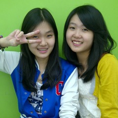 Just Give Me A Reason  Digna Feat Diva