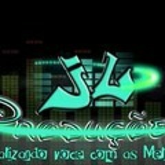 Mc Daleste-Ipanema