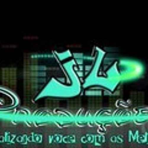 Mc Daleste-Ipanema