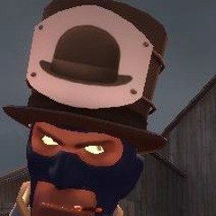 Team Fortress 2