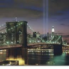 Life Is So Tough ! (Radio version )