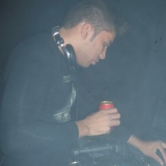 [Electro House Progressive 2013] So as Melhores do Som Automotivo [Dj MaRcOs pAuLo ReMiX]