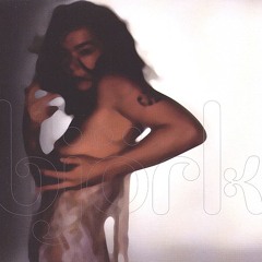 Pegan Poetry (PDP Trap Bootleg) (Unmastered)