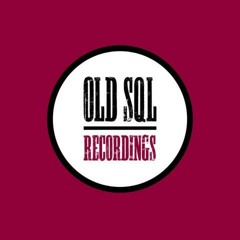 Steve Ness - Veterans (Jayson Butera's Remix - CUT) OLD SQL REC OUT NOW