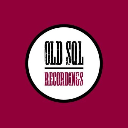 Steve Ness - Veterans (Jayson Butera's Remix - CUT) OLD SQL REC OUT NOW