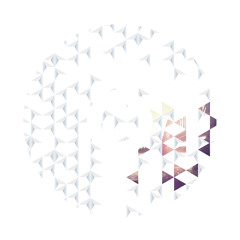 Uncharted Places: Sonae - Urban Cruising (Audioglider Remix)