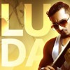 Lungi Dance - Yo Yo Honey Singh