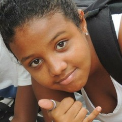 Ana Karoliny (cover) Ainda Bem   Michelle Nascimento