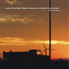 Exkurser - Oxygen Soundsystem -  Easttek 2013