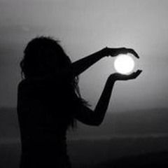 Parov Stelar - Diamonds (Original Mix)