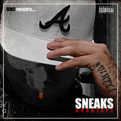 You Aint Know