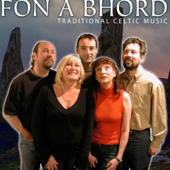 Donalds (male hen) Lady Grey Drive Home The Mainlanders Miss Girdle