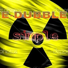 E-Dubble - Simple