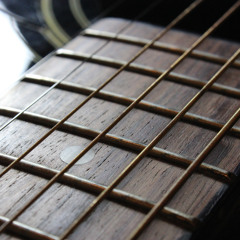 Acoustic