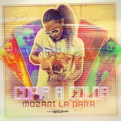 My music