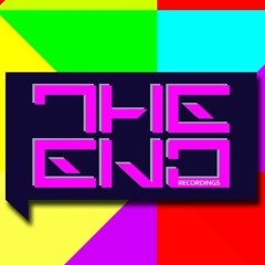 Alberto de Cardeña, ADC - Buffet Froid (Original mix) DEMO (soon in The End Recording)