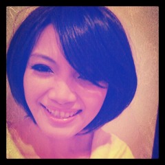 Dayve Rampas - Sentuh Hatiku (Maria Shandi)