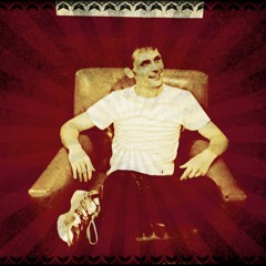 Dewayne Chandler - Thats What Love Is All About (test)