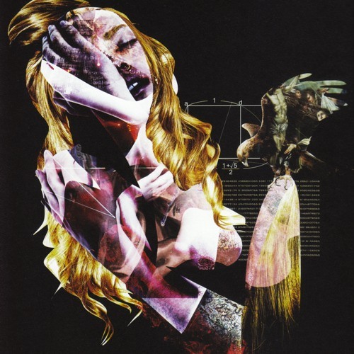 The Gazette Pledge Piano Version By Pattiny The Gazette Pledge Piano Version By Pattiny
