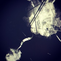 "Veil" (Mirage à Trois EP)