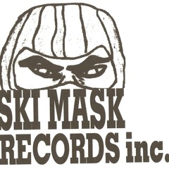 First 48.4cat.lowdow.chillzmental of campside recording