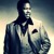 Artwork for Eddie Floyd - Knock On Wood (DJ Dre Remix)